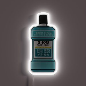 Shots Shots Shots Shots Shots Shots RGB Neon Sign Shots Shots Shots Shots Shots Shots RGB Neon Sign