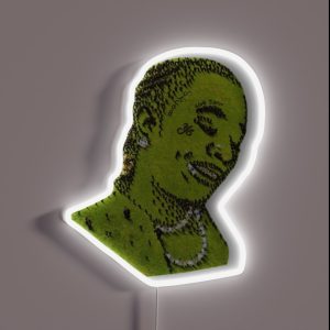 So Much Fun RGB Neon Sign So Much Fun RGB Neon Sign