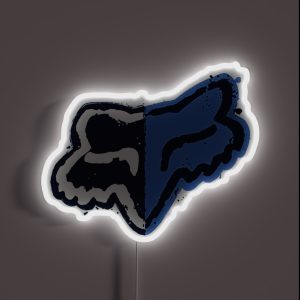 SOLD 15K GET YOURS NOW RGB Neon Sign
