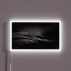 Spoons Spoonin RGB Neon Sign