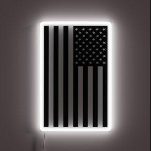 Stankonia Flag RGB Neon Sign Stankonia Flag RGB Neon Sign