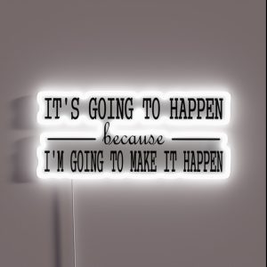 Suits Quotes Inspirational Harvey Specter TV Serie RGB Neon Sign Suits Quotes Inspirational Harvey Specter TV Serie RGB Neon Sign