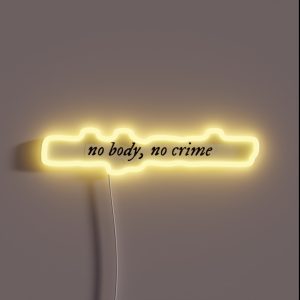 Taylor Swift Evermore RGB Neon Sign Taylor Swift Evermore RGB Neon Sign