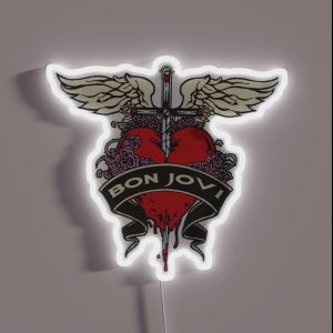 Vengeance Jovi Bon Jovi Bon Jovi Bon Jovi Bon Jovi Bon Jovi Bon Jovi Bon Jovi Bon Jovi Bon J RGB Neon Sign Vengeance Jovi Bon Jovi Bon Jovi Bon Jovi Bon Jovi Bon Jovi Bon Jovi Bon Jovi Bon Jovi Bon J RGB Neon Sign