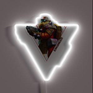 Vintage Game Pc Gaming Retro Classic Scifi Mystery Scary 145 RGB Neon Sign Vintage Game Pc Gaming Retro Classic Scifi Mystery Scary 145 RGB Neon Sign