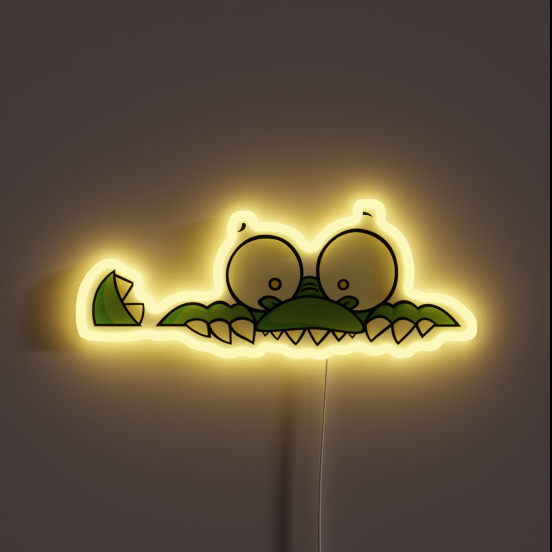 Why Hello There RGB Neon Sign Why Hello There RGB Neon Sign