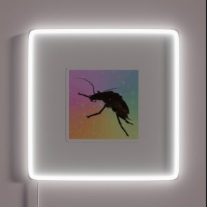 Your Favorite Guy RGB Neon Sign